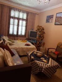 Location Appartement F1 Alger Birtouta — vignette 5