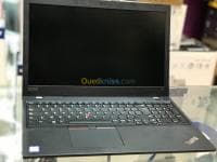 LENOVO THINKPAD L580 i3 8th 8GB 256SSD — vignette 2