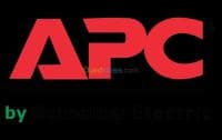APC Easy UPS 3000Va/2400 Watts SRV3KI Online Tour — vignette 4