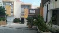 Location Appartement Alger Said hamdine — vignette 2