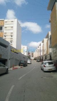 Location Appartement Alger Said hamdine — vignette 4