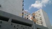 Location Appartement Alger Said hamdine — vignette 5
