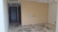 Location Appartement F4 Alger Hydra — vignette 2