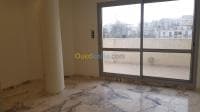 Location Appartement F4 Alger Hydra — vignette 3