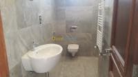 Location Appartement F4 Alger Hydra — vignette 4