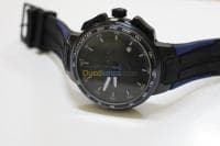 Tissot T-Sport Cycling TOUR DE FRANCE — vignette 2