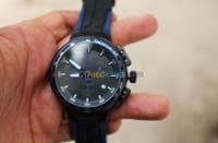 Tissot T-Sport Cycling TOUR DE FRANCE — vignette 3