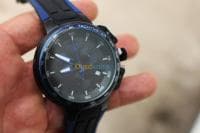 Tissot T-Sport Cycling TOUR DE FRANCE — vignette 4