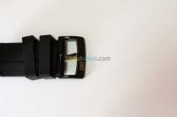 Tissot T-Sport Cycling TOUR DE FRANCE — vignette 5