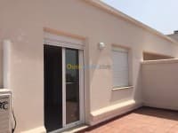 Location Appartement Alger Dely brahim — vignette 4