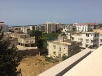Location Appartement Alger Dely brahim — vignette 5