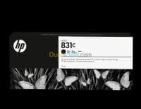 consommable HP latex Série — vignette 3