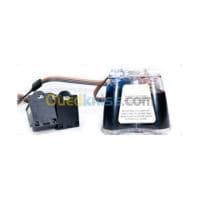 cartouche rechargable et CISS pour imp — vignette 3