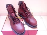 Chaussure de sécurité neuf A vendre — vignette 2