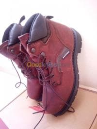 Chaussure de sécurité neuf A vendre — vignette 5