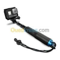 accessoires pour gopro — vignette 2