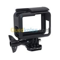 accessoires pour gopro — vignette 3