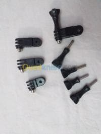accessoires pour gopro — vignette 4