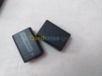 accessoires pour gopro — vignette 5