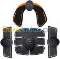 Massage Smart Fitness RENKAI — vignette 2