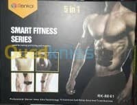 Massage Smart Fitness RENKAI — vignette 3