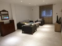 Location Appartement F3 Alger Hydra — vignette 3