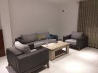 Location Appartement F3 Alger Hydra — vignette 4