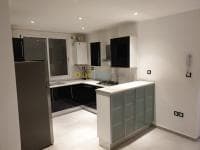Location Appartement F3 Alger Hydra — vignette 5
