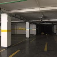 Location Appartement Alger Dely brahim — vignette 2