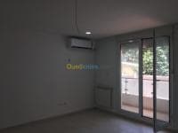 Location Appartement Alger Dely brahim — vignette 3