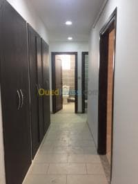 Location Appartement Alger Dely brahim — vignette 4