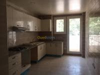 Location Appartement Alger Dely brahim — vignette 5