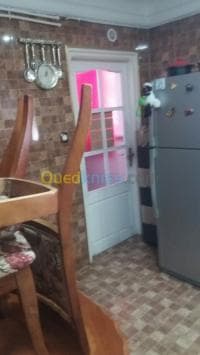 Vente Appartement F4 Blida Boufarik — vignette 2