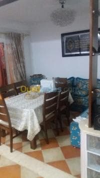 Vente Appartement F4 Blida Boufarik — vignette 5