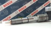 INJECTEUR GREAT WALL WINGLE 2.8 044511 — vignette 4