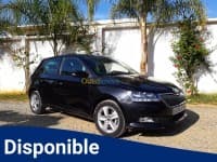 Location de voiture Entreprise — vignette 3