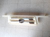 CALANDERE FORYORA 4X4 ZX AUTO — vignette 5