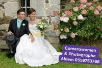 Spécial promotion photographe&Caméra — vignette 4