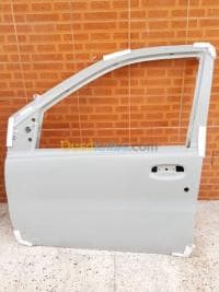 PORTIERE AVANT TATA INDICA — vignette 4