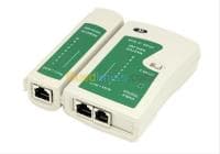 Testeur de Câble Réseaux RJ45 & RJ11 — vignette 4