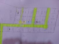 Vente Terrain Alger Ouled chebel — vignette 2