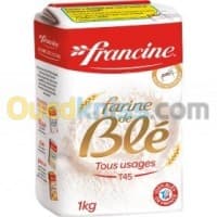 COLLE HOT MELT SAC FARINE SEMOULE CHAU — vignette 2