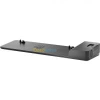 HP Ultra Slim Docking Station — vignette 2