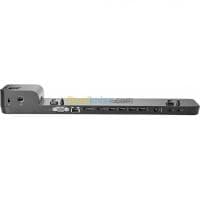 HP Ultra Slim Docking Station — vignette 3