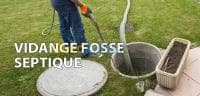 Débouchage curage des conduites — vignette 2