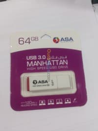 FLASH DISQUE 4 GO /8GO/16/32/64/128GO — vignette 2