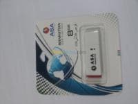 FLASH DISQUE 4 GO /8GO/16/32/64/128GO — vignette 3