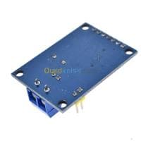 Arduino Module & carte d'extension interface Bus CAN MCP2515 — vignette 2