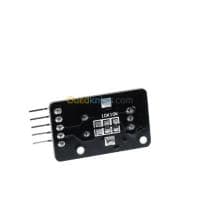 MODULE  ENCODEUR ROTATIF Arduino — vignette 3