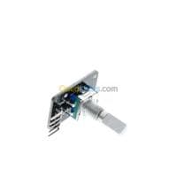 MODULE  ENCODEUR ROTATIF Arduino — vignette 4